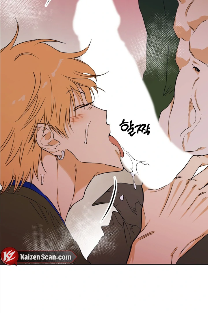 Full Book - Chapter 3 Page 40