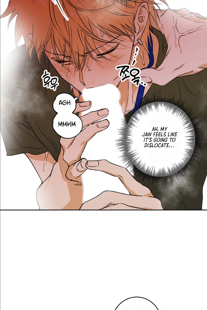 Full Book - Chapter 3 Page 43
