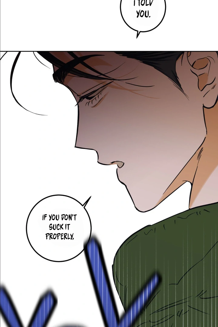Full Book - Chapter 3 Page 46