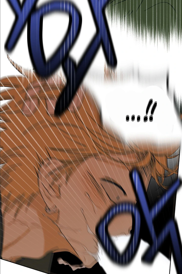 Full Book - Chapter 3 Page 47
