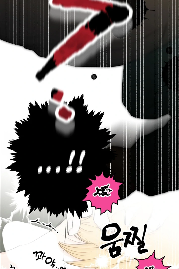 Full Book - Chapter 3 Page 50
