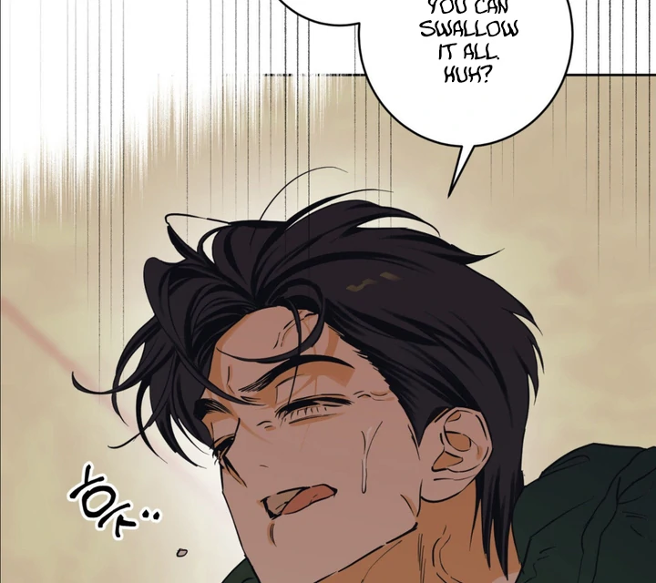 Full Book - Chapter 3 Page 53