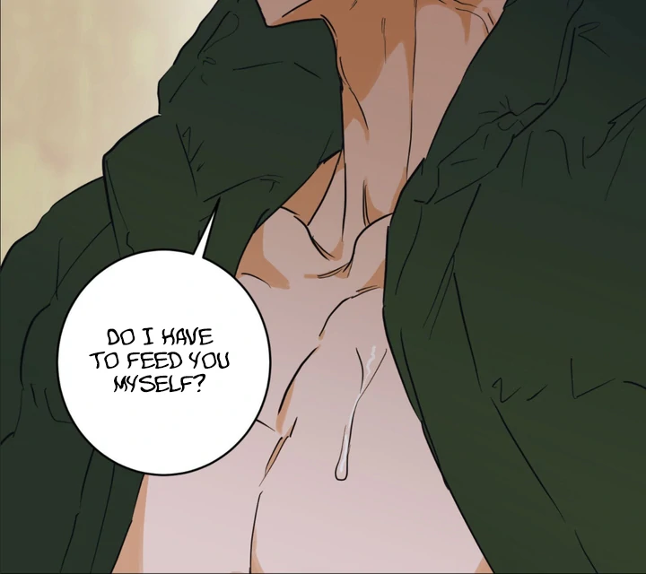 Full Book - Chapter 3 Page 54