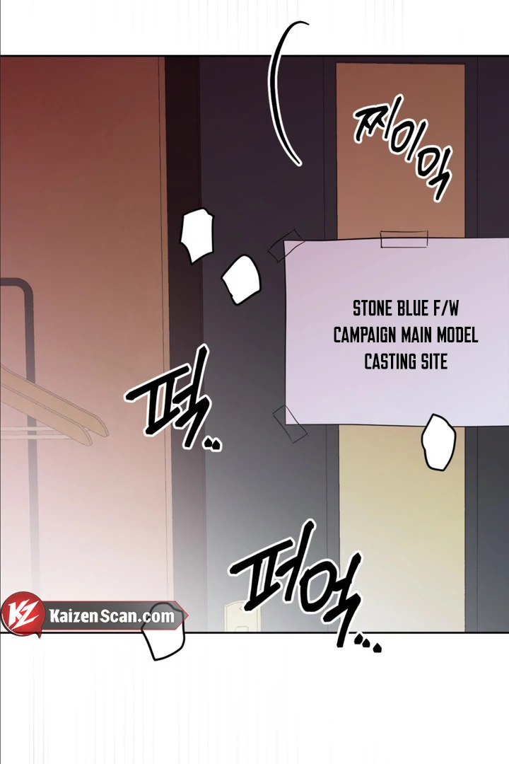 Full Book - Chapter 3 Page 57