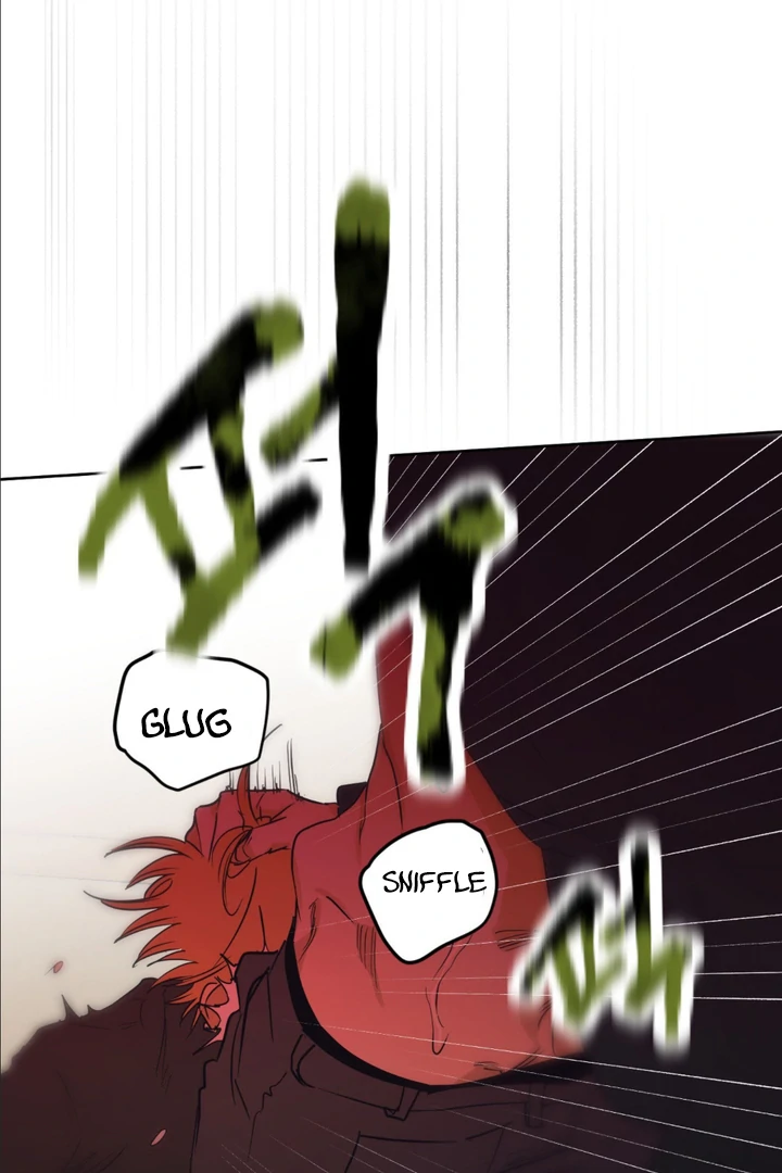 Full Book - Chapter 3 Page 58