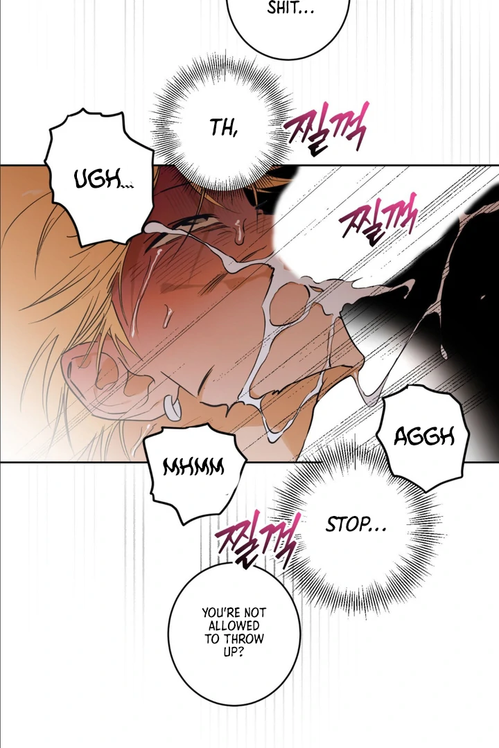 Full Book - Chapter 3 Page 60