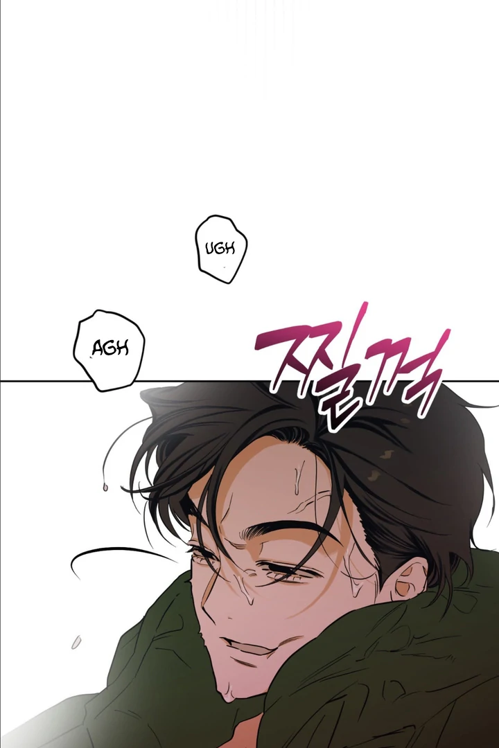 Full Book - Chapter 3 Page 61
