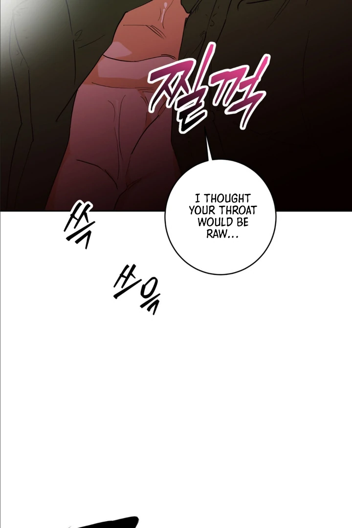 Full Book - Chapter 3 Page 62