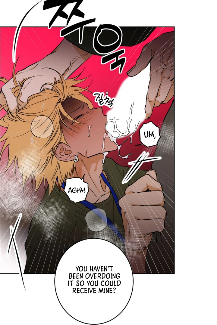Full Book - Chapter 3 Page 63