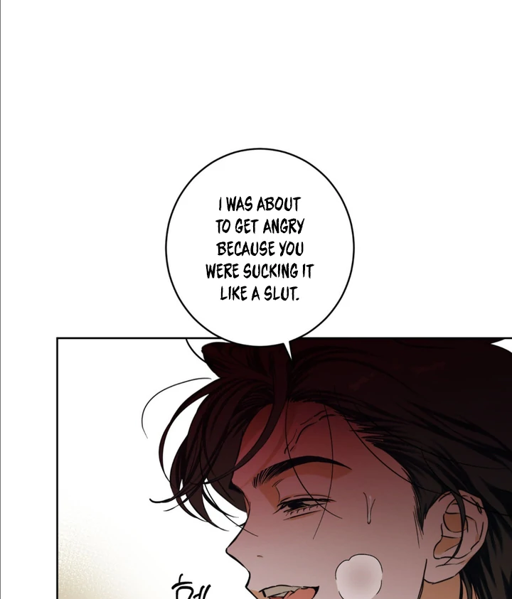 Full Book - Chapter 3 Page 64