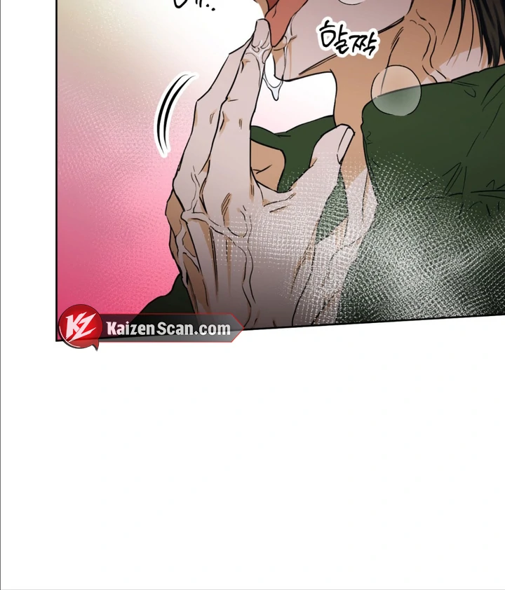 Full Book - Chapter 3 Page 65