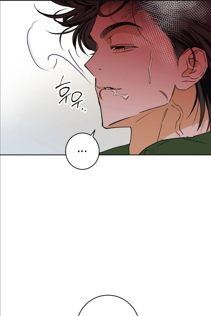 Full Book - Chapter 3 Page 66