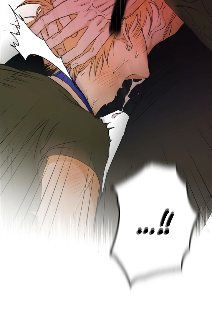 Full Book - Chapter 3 Page 70