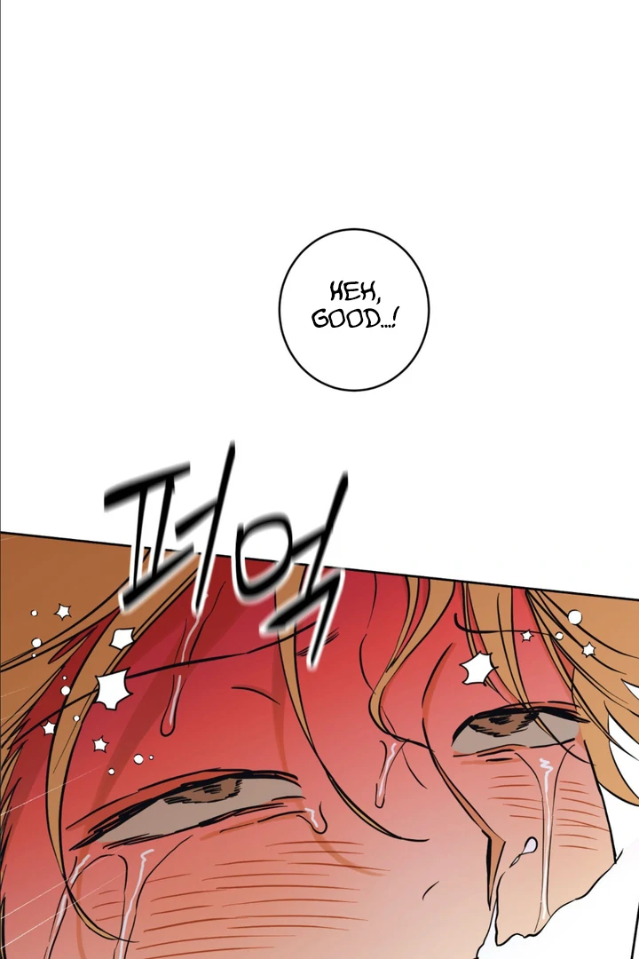 Full Book - Chapter 3 Page 72