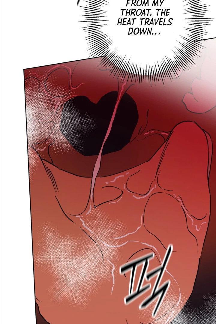 Full Book - Chapter 3 Page 74
