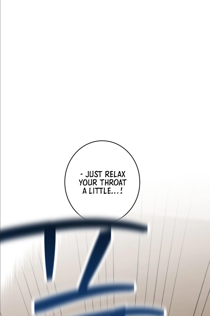 Full Book - Chapter 3 Page 77