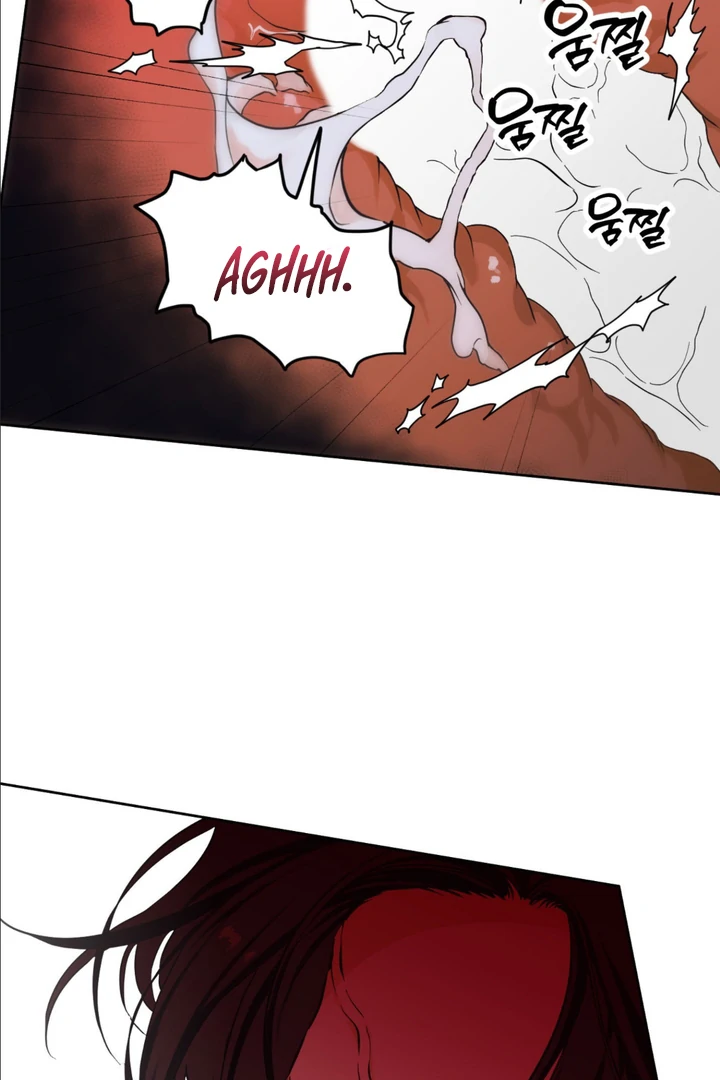 Full Book - Chapter 3 Page 80