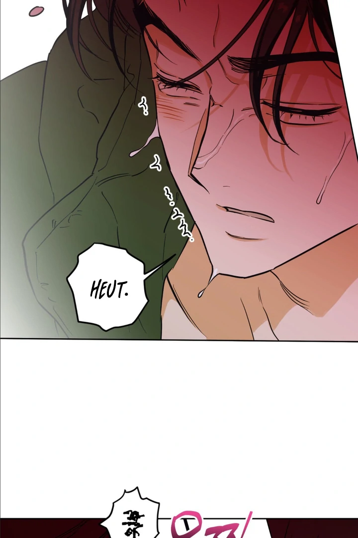Full Book - Chapter 3 Page 81