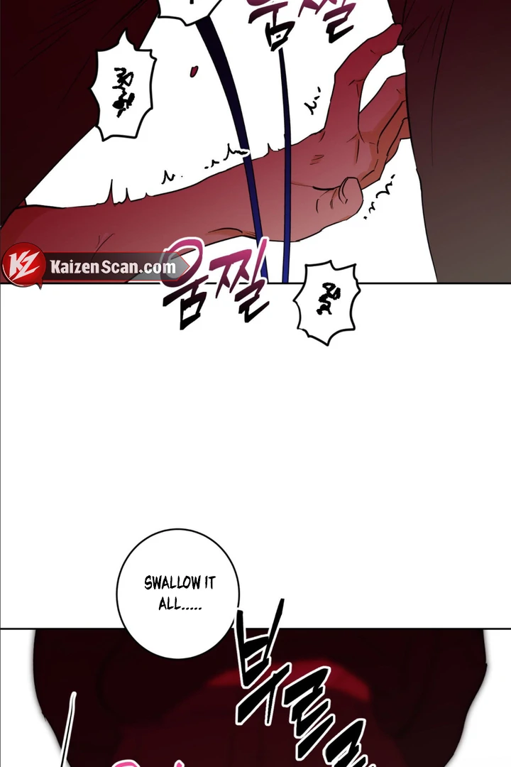 Full Book - Chapter 3 Page 82