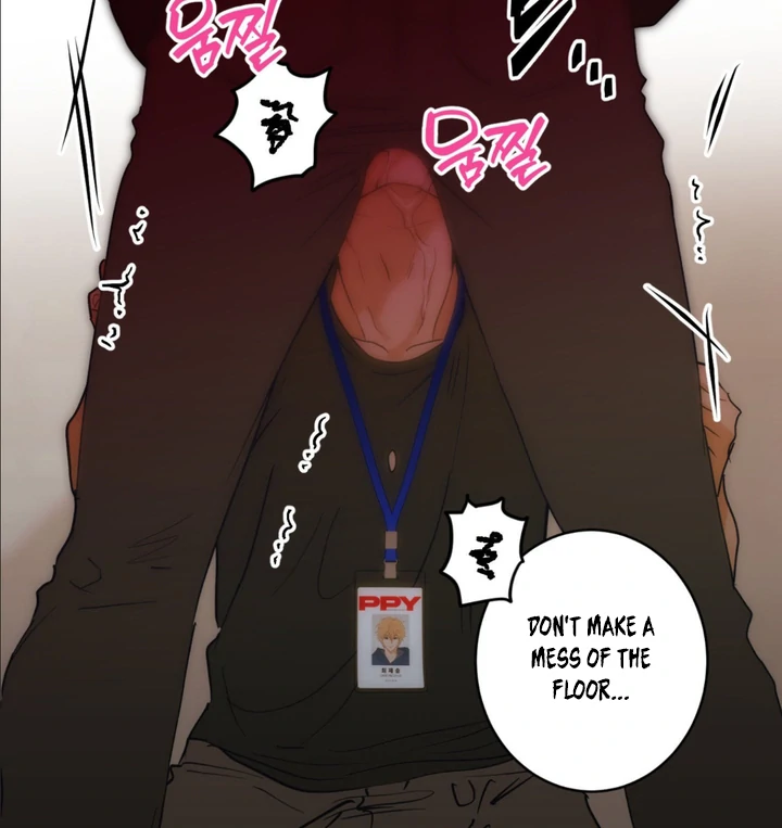 Full Book - Chapter 3 Page 83