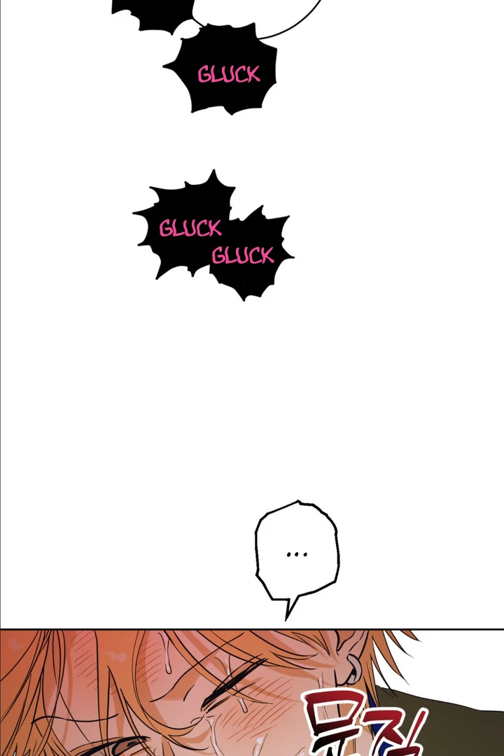 Full Book - Chapter 3 Page 88