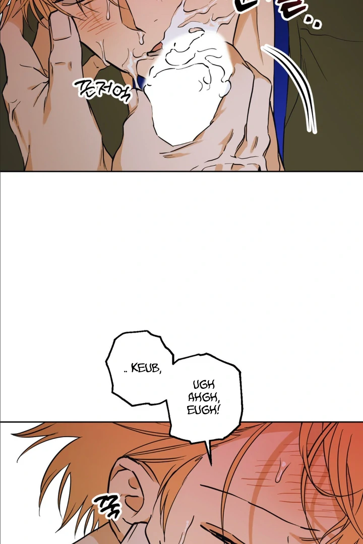 Full Book - Chapter 3 Page 89
