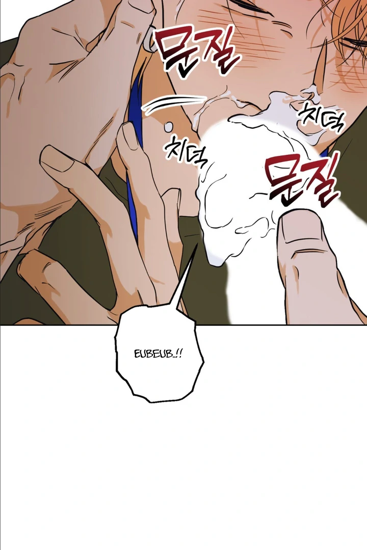Full Book - Chapter 3 Page 90
