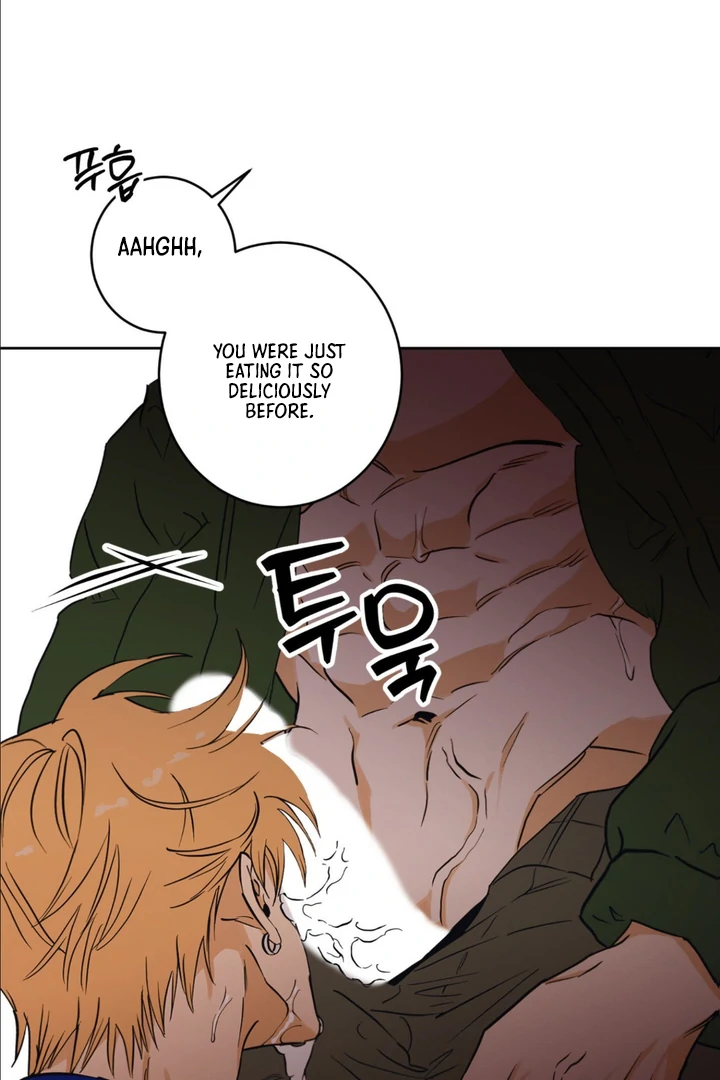 Full Book - Chapter 3 Page 91
