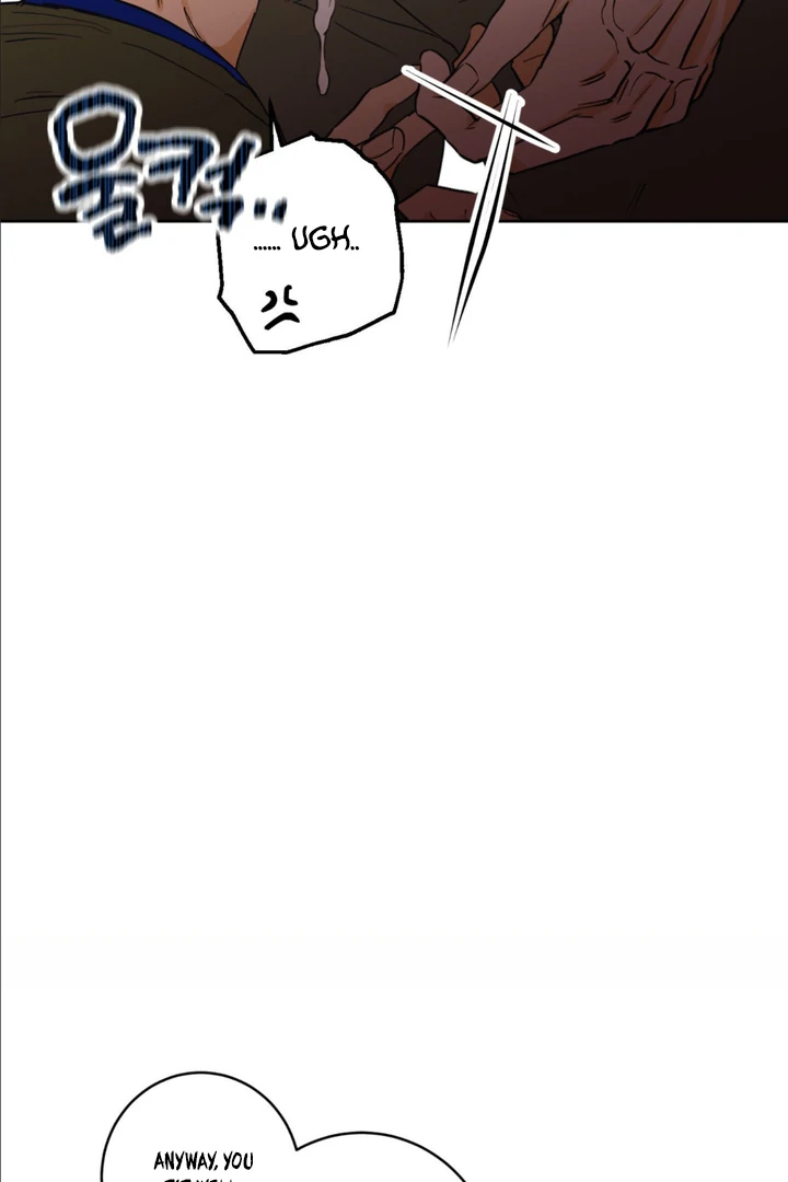 Full Book - Chapter 3 Page 92