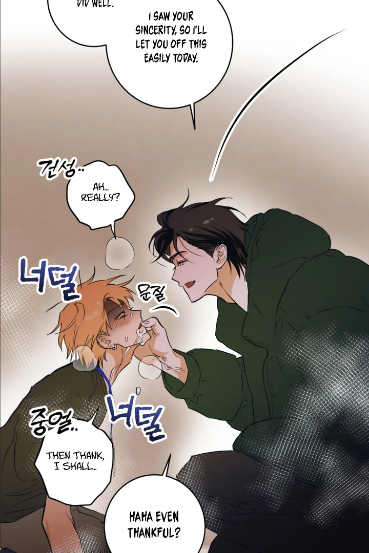 Full Book - Chapter 3 Page 93