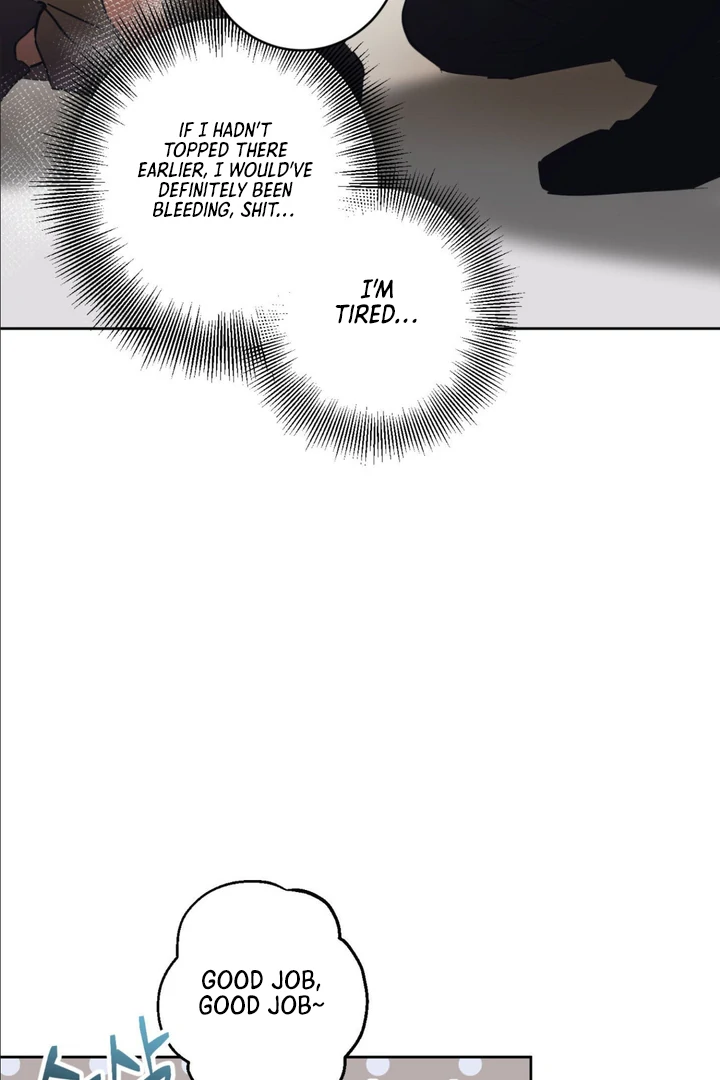 Full Book - Chapter 3 Page 94