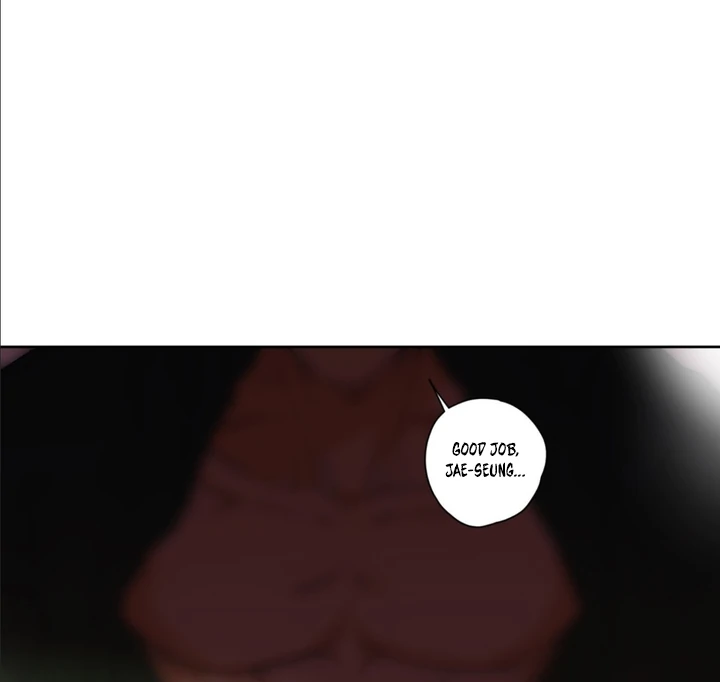 Full Book - Chapter 3 Page 97