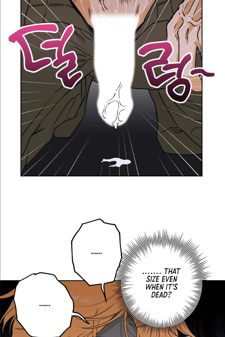 Full Book - Chapter 3 Page 99