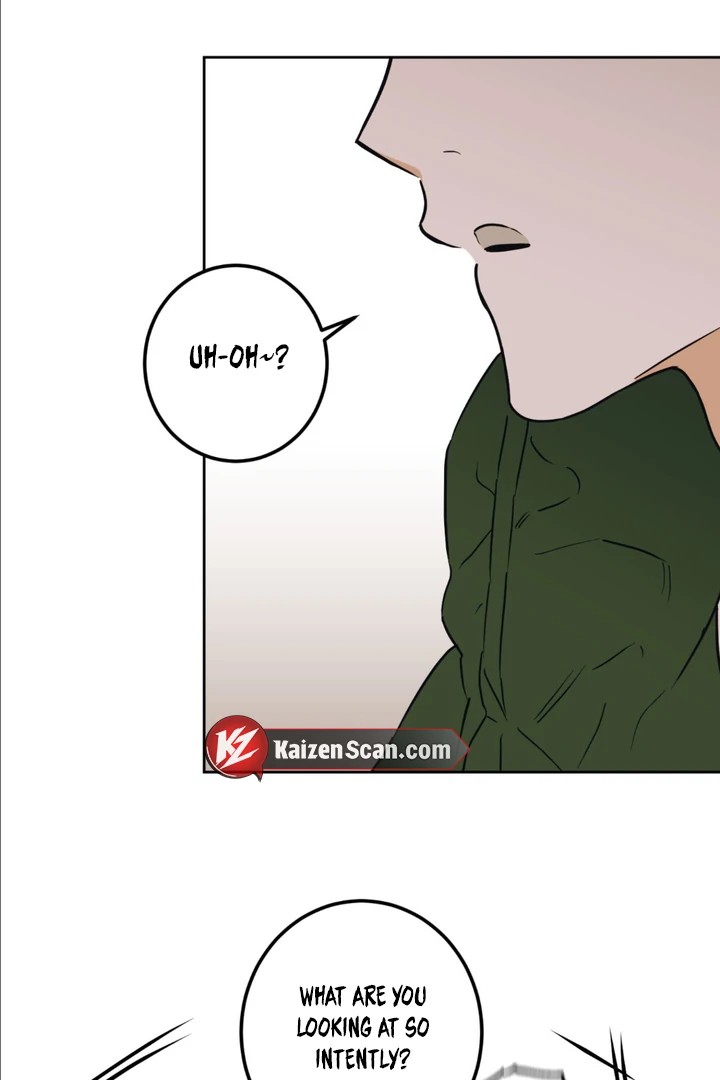 Full Book - Chapter 3 Page 101