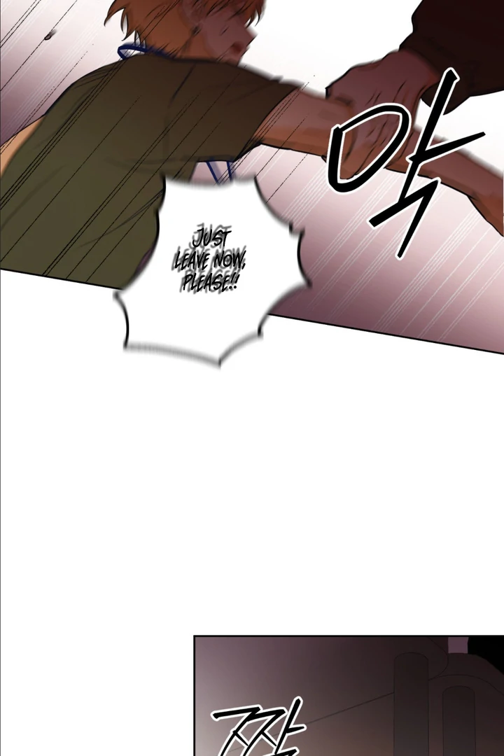 Full Book - Chapter 3 Page 105