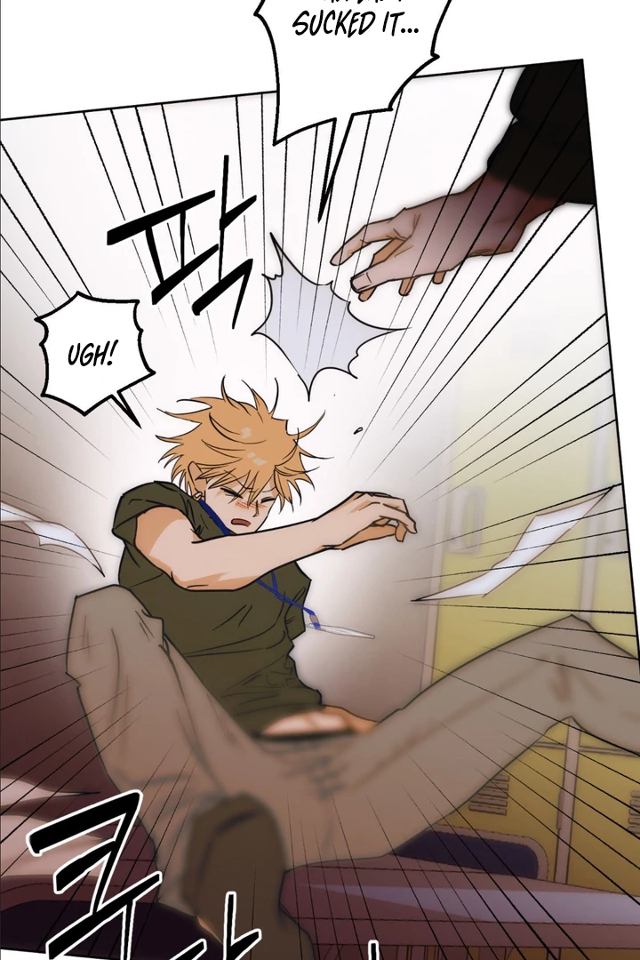 Full Book - Chapter 3 Page 107