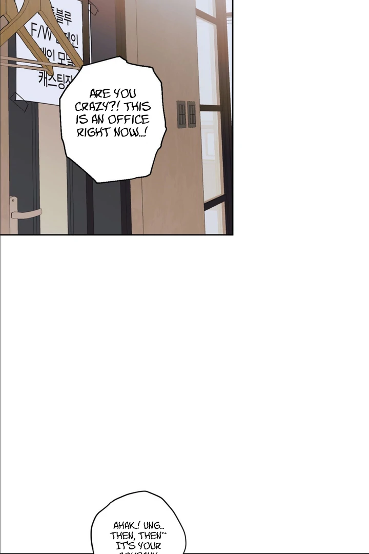 Full Book - Chapter 3 Page 109