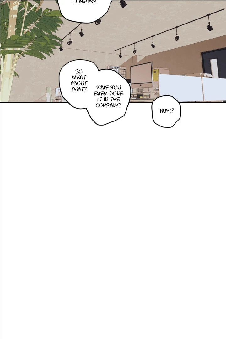 Full Book - Chapter 3 Page 110