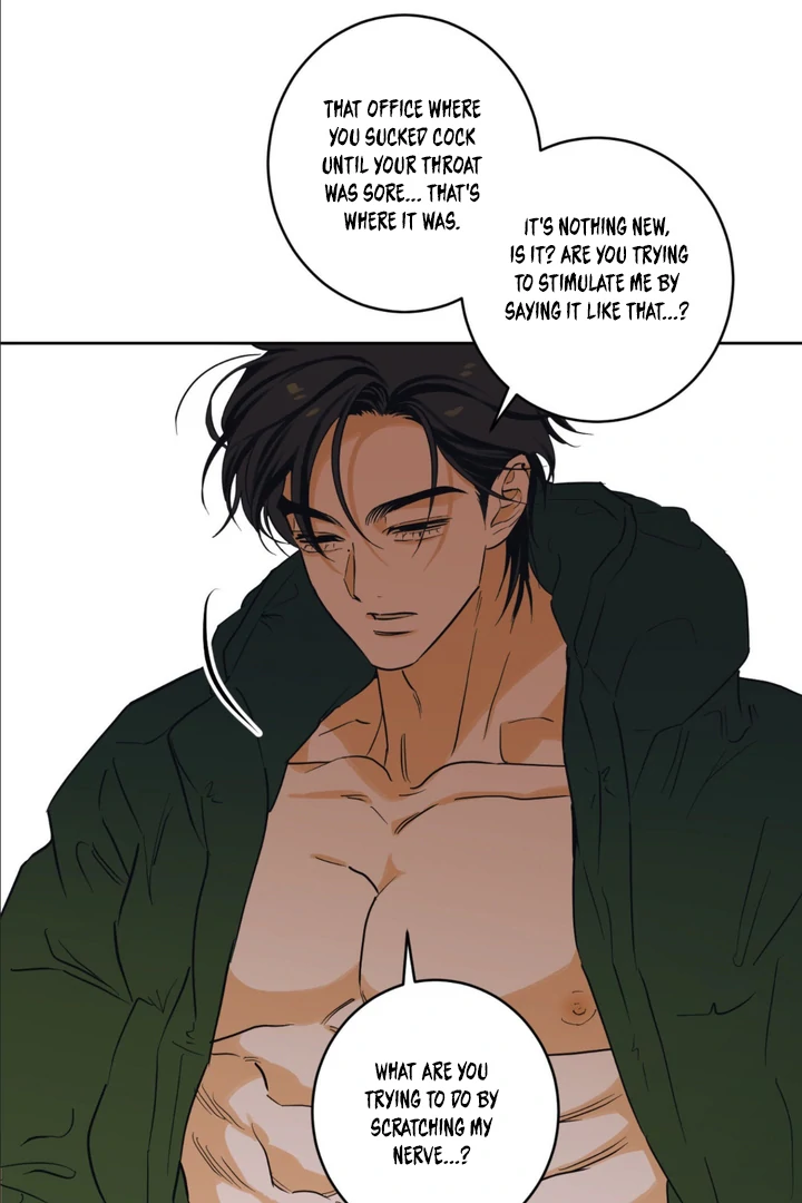 Full Book - Chapter 3 Page 111