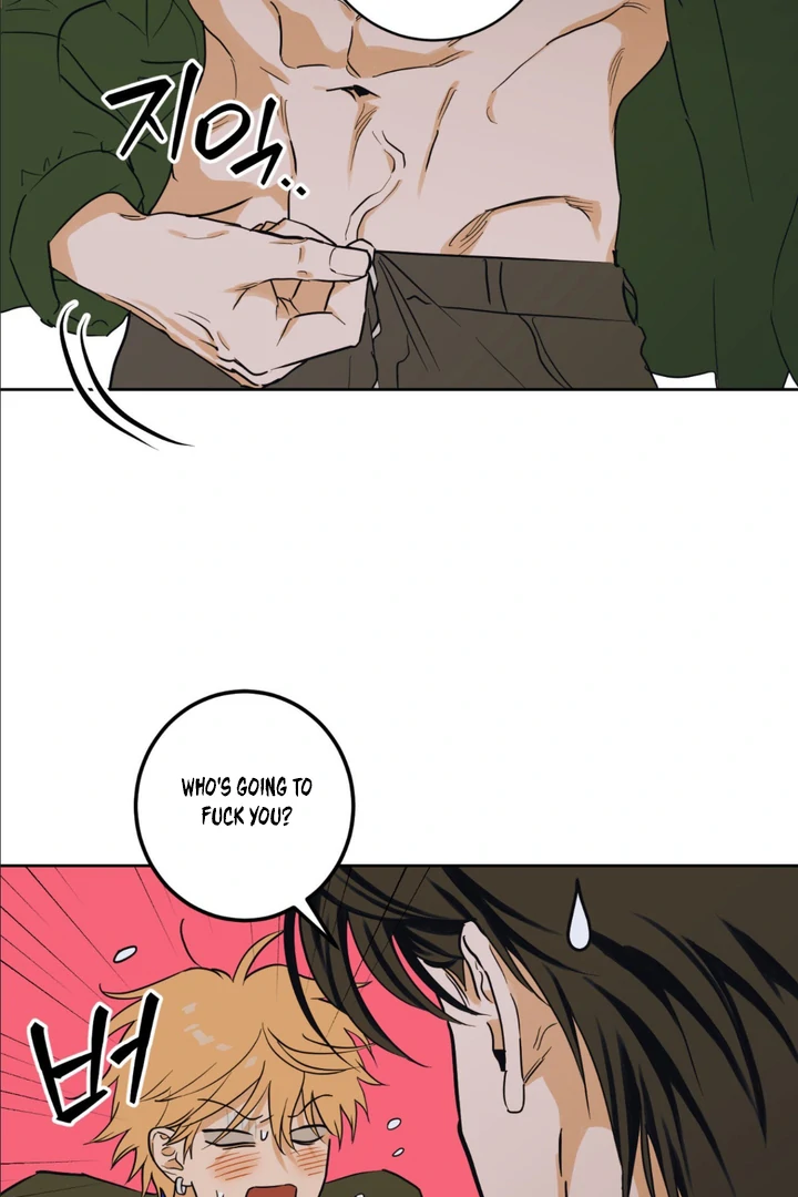 Full Book - Chapter 3 Page 112