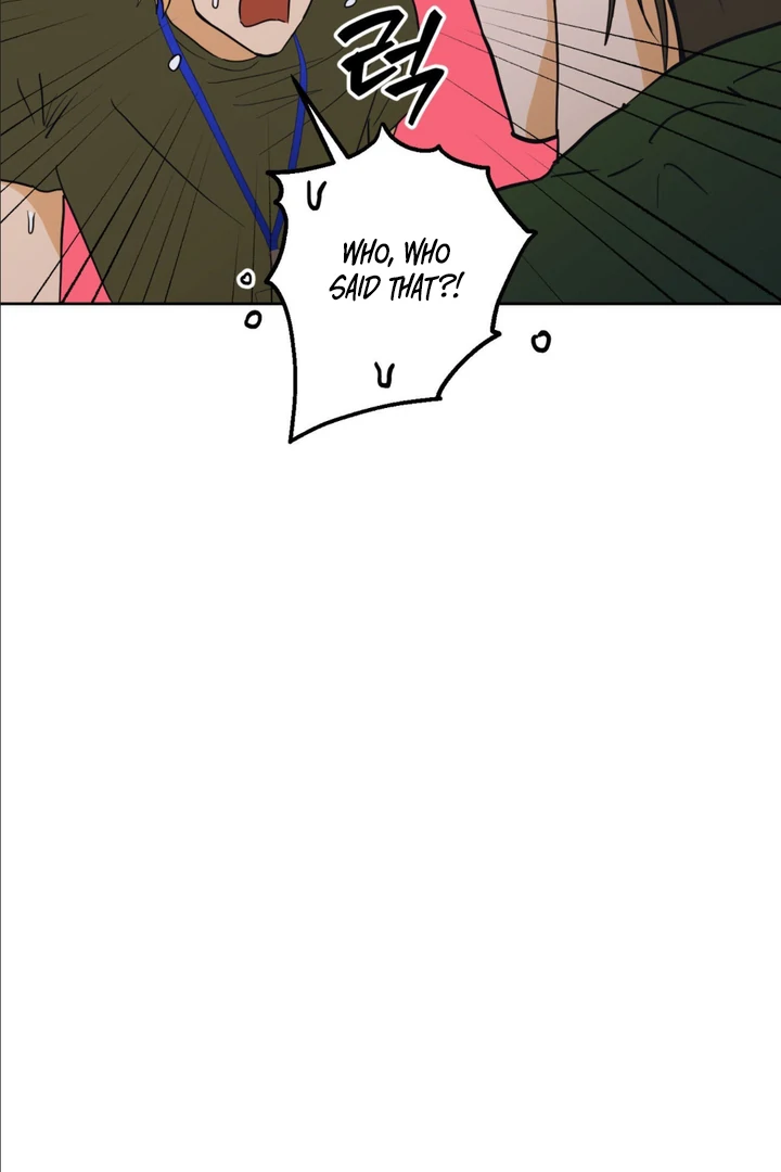 Full Book - Chapter 3 Page 113