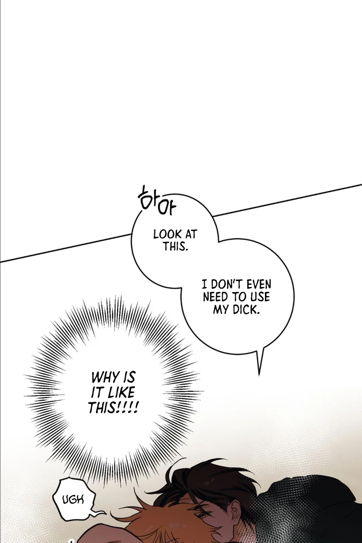 Full Book - Chapter 3 Page 117