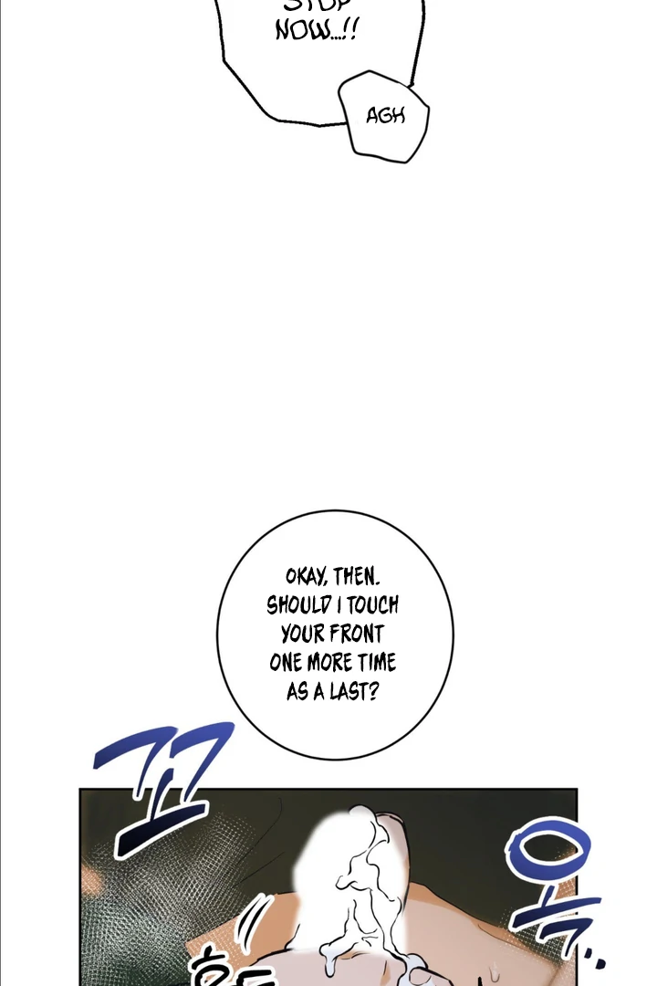 Full Book - Chapter 3 Page 119