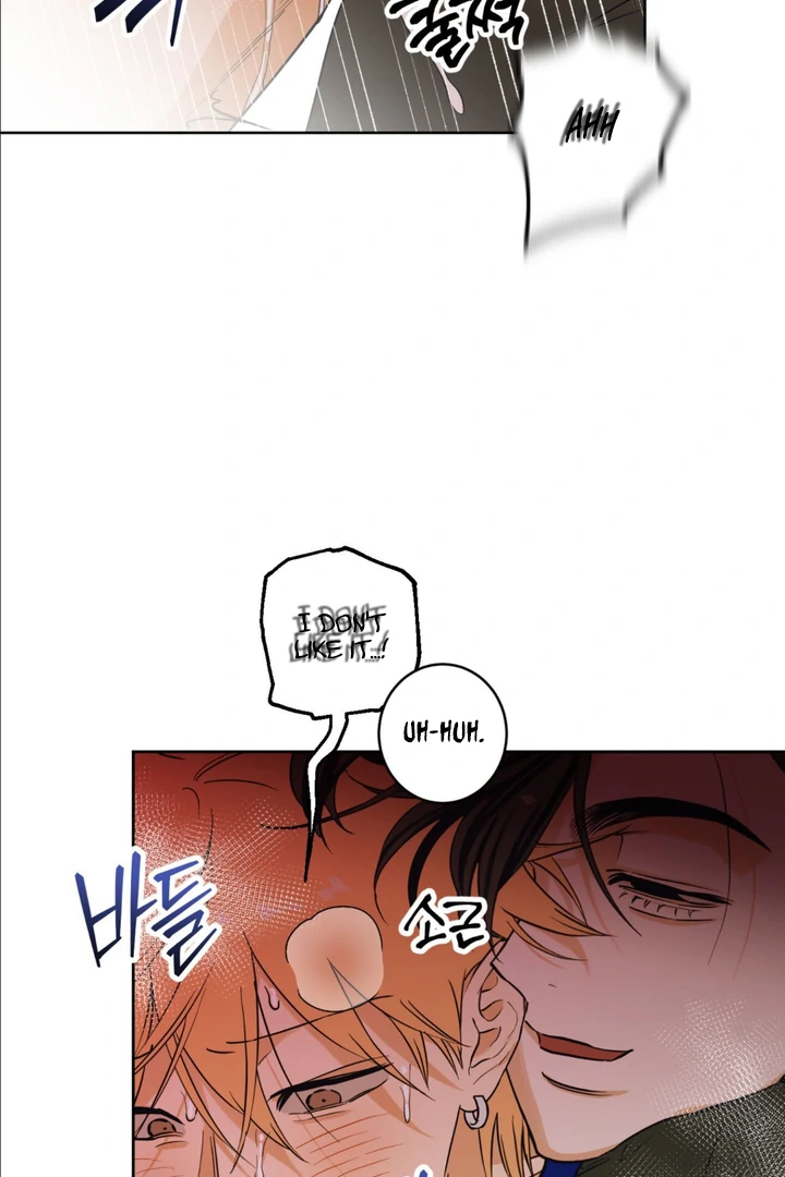 Full Book - Chapter 3 Page 123