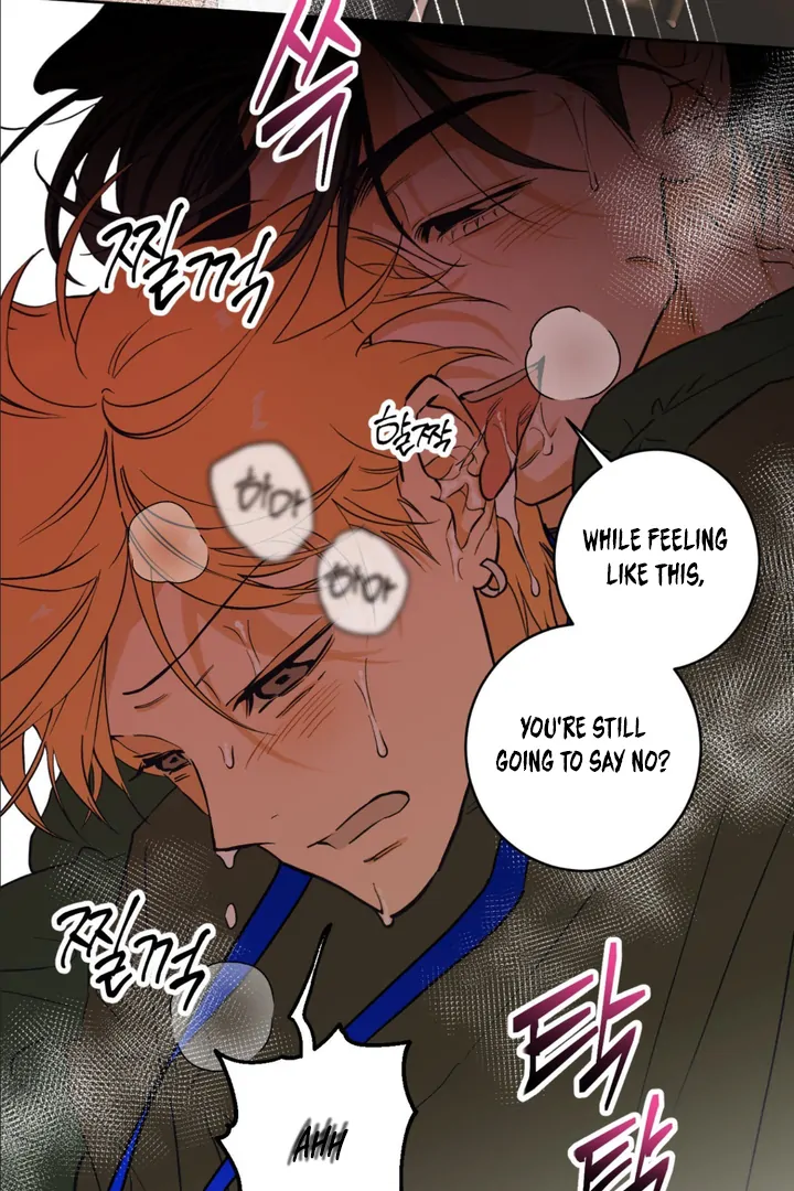 Full Book - Chapter 3 Page 126