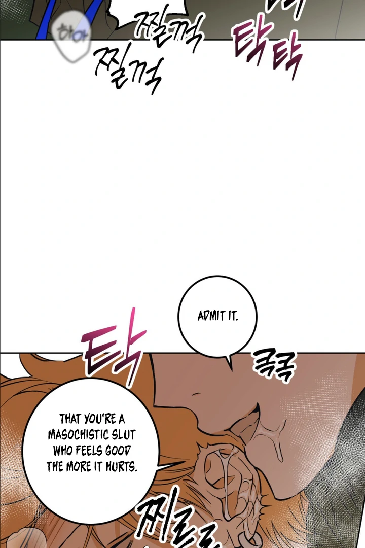 Full Book - Chapter 3 Page 127