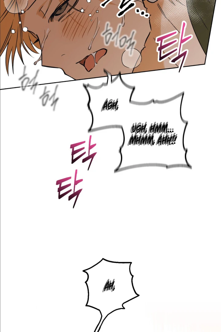 Full Book - Chapter 3 Page 128