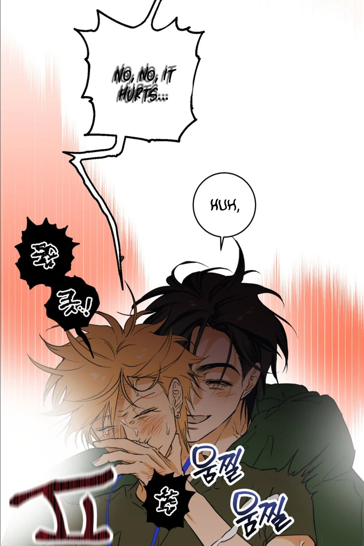 Full Book - Chapter 3 Page 129