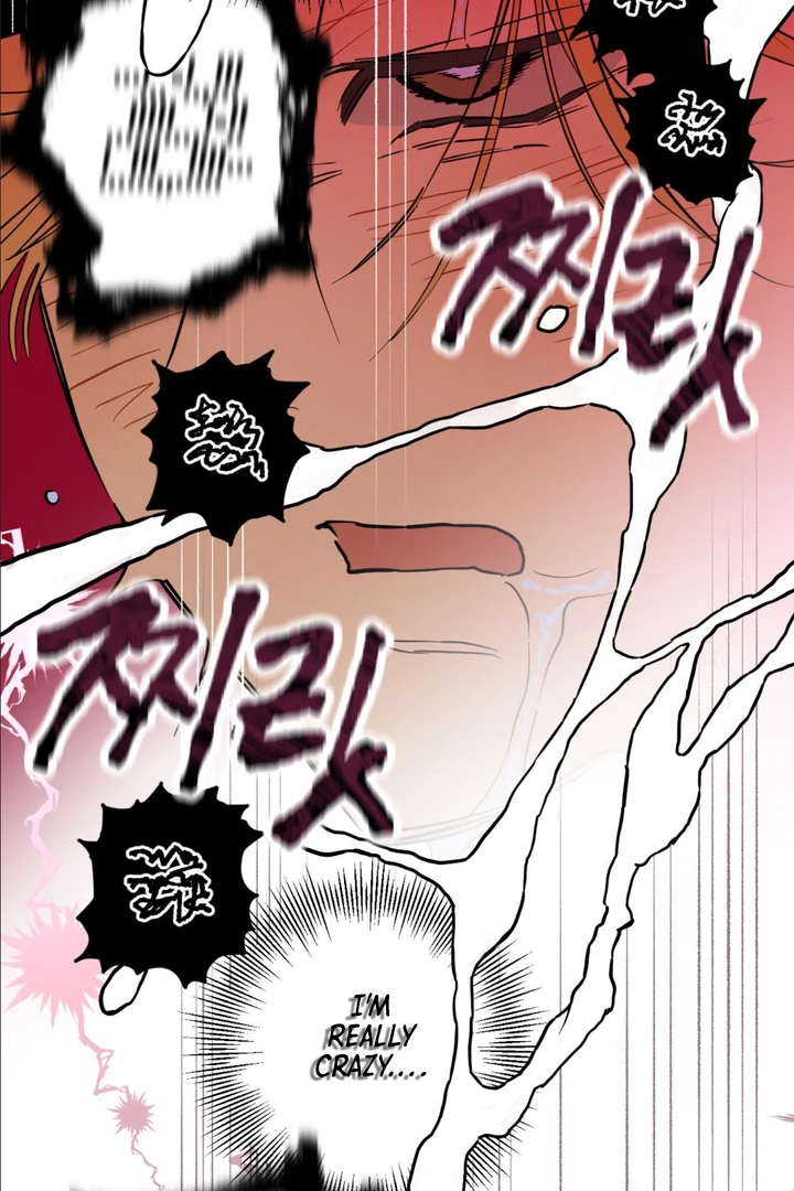 Full Book - Chapter 3 Page 131