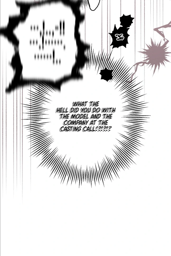 Full Book - Chapter 3 Page 132
